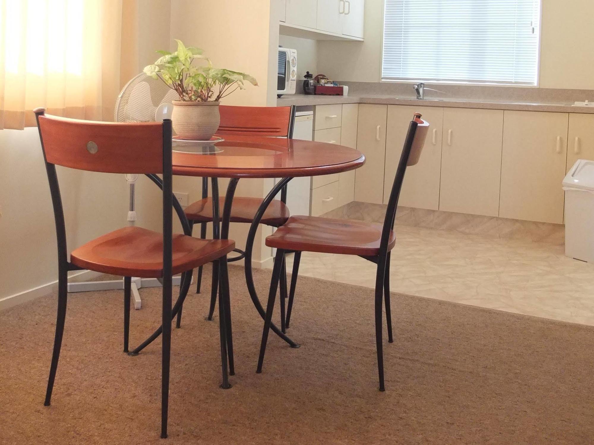 Colonial Court Motel Cambridge Zewnętrze zdjęcie